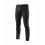 Color: black